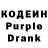 МЕТАДОН VHQ Daren Gangman