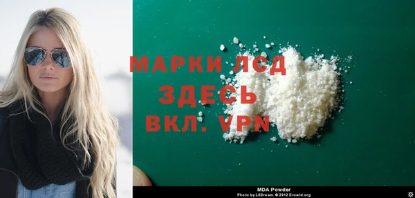 прущие грибы Белоозёрский