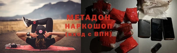 прущие грибы Белоозёрский