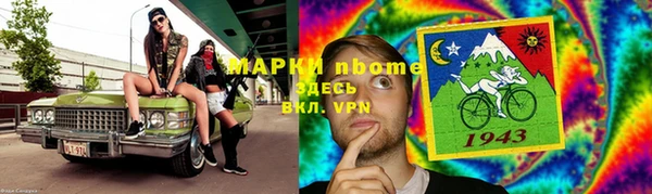 прущие грибы Белоозёрский